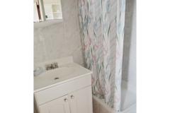 Villa Tesna Appartement 3 – ap. 3 foto 3