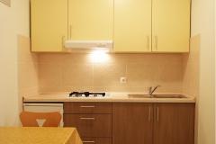 ALTO apartments Appartement 1 – APP2 foto 4