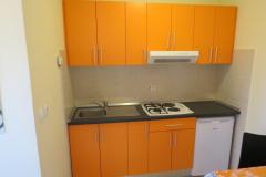 ALTO apartments Appartement 2 – APP2+1 foto 1