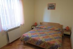 ALTO apartments Appartement 2 – APP2+1 foto 4