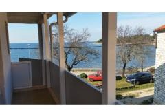 Appartement Appartement 1 – Valerio foto 2