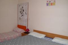 Appartement Appartement 1 – Valerio foto 3