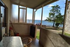 Appartement Appartement 2 – Garage foto 1