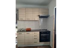 Appartement Appartement 2 – Garage foto 5