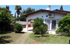 Vakantiehuis Appartement 1 – Kuća Ana foto 1