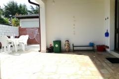 Vakantiehuis Appartement 1 – Kuća Ana foto 2