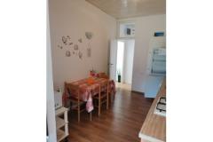 Vakantiehuis Appartement 1 – Kuća Ana foto 3
