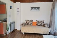 Vakantiehuis Appartement 1 – Kuća Ana foto 4