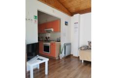 Vakantiehuis Appartement 1 – Kuća Ana foto 5