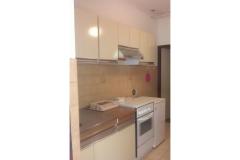 Appartement Pino Josip Appartement 1 – Laura foto 2