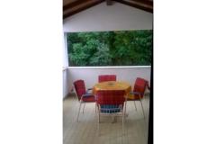 Appartement Pino Josip Appartement 1 – Laura foto 4