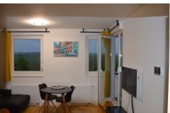 Appartement Umag Appartement 1 – Apartman foto 1
