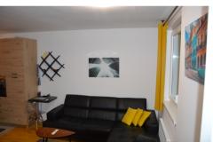Appartement Umag Appartement 1 – Apartman foto 3