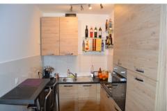 Appartement Umag Appartement 1 – Apartman foto 4