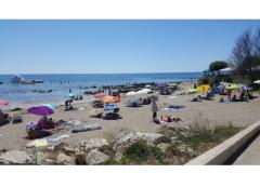 Appartementen AZUR Umag Appartement 2 – Apartman 3 foto 2