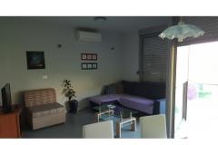 Appartementen AZUR Umag Appartement 2 – Apartman 3 foto 3
