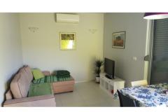 Appartementen AZUR Umag Appartement 1 – Apartman 2 foto 1