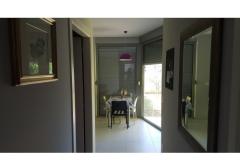 Appartementen AZUR Umag Appartement 1 – Apartman 2 foto 2