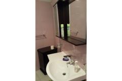 Appartementen AZUR Umag Appartement 1 – Apartman 2 foto 4