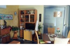 Appartementen AZUR Umag Appartement 3 – Apartman 6 foto 1