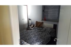 Appartementen AZUR Umag Appartement 3 – Apartman 6 foto 2