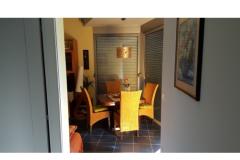 Appartementen AZUR Umag Appartement 3 – Apartman 6 foto 3