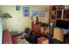 Appartementen AZUR Umag Appartement 3 – Apartman 6 foto 4