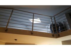 Appartementen AZUR Umag Appartement 3 – Apartman 6 foto 5