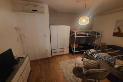 Appartementen Boris Appartement 2 – Umag App 2 foto 2
