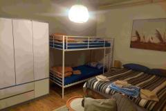 Appartementen Boris Appartement 2 – Umag App 2 foto 4