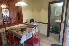 Appartementen Boris Appartement 2 – Umag App 2 foto 5