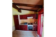 Appartementen Boris Appartement 1 – Umag App 3 foto 1