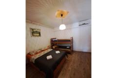 Appartementen Boris Appartement 1 – Umag App 3 foto 2