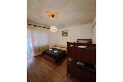 Appartementen Boris Appartement 1 – Umag App 3 foto 3