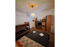 Appartementen Boris Appartement 1 – Umag App 3 foto 4