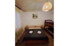 Appartementen Boris Appartement 1 – Umag App 3 foto 5