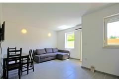 Appartementen Finida Umag Appartement 1 – APP1 foto 1