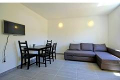 Appartementen Finida Umag Appartement 1 – APP1 foto 2