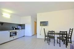 Appartementen Finida Umag Appartement 1 – APP1 foto 3