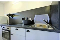 Appartementen Finida Umag Appartement 1 – APP1 foto 4