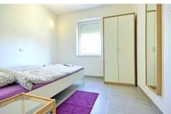 Appartementen Finida Umag Appartement 1 – APP1 foto 5