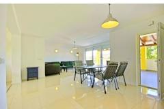Appartementen Finida Umag Appartement 2 – APP3 foto 1