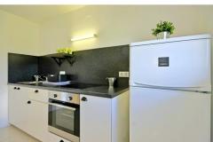 Appartementen Finida Umag Appartement 2 – APP3 foto 2