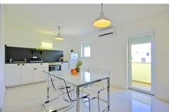 Appartementen Finida Umag Appartement 2 – APP3 foto 3
