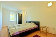 Appartementen Finida Umag Appartement 2 – APP3 foto 4
