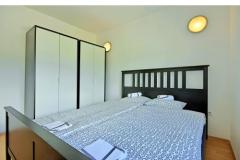 Appartementen Finida Umag Appartement 2 – APP3 foto 5