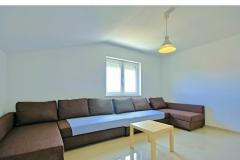 Appartementen Finida Umag Appartement 3 – APP10 foto 2