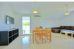 Appartementen Finida Umag Appartement 3 – APP10 foto 3