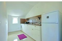 Appartementen Finida Umag Appartement 3 – APP10 foto 4