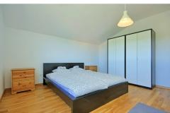 Appartementen Finida Umag Appartement 3 – APP10 foto 5